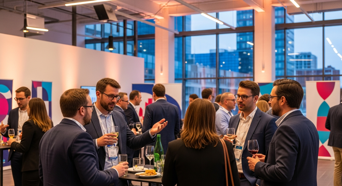 Networking