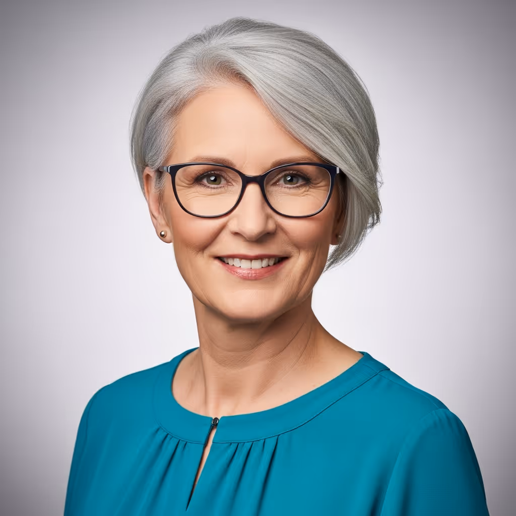 Elise Brennan