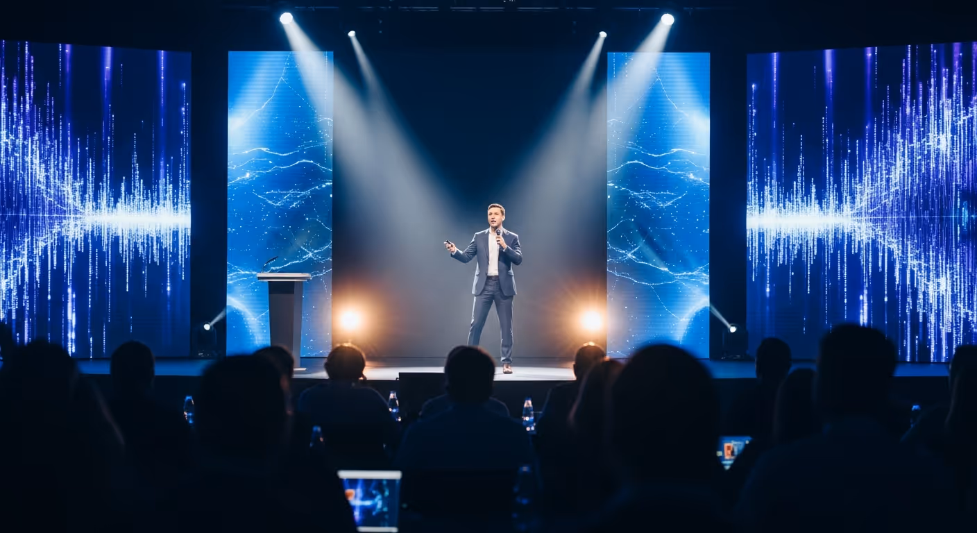 UOVA for consultants & advisors