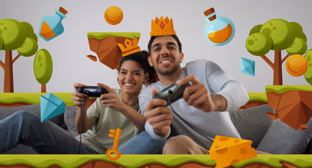 Perfect Your Skills with These Tips
