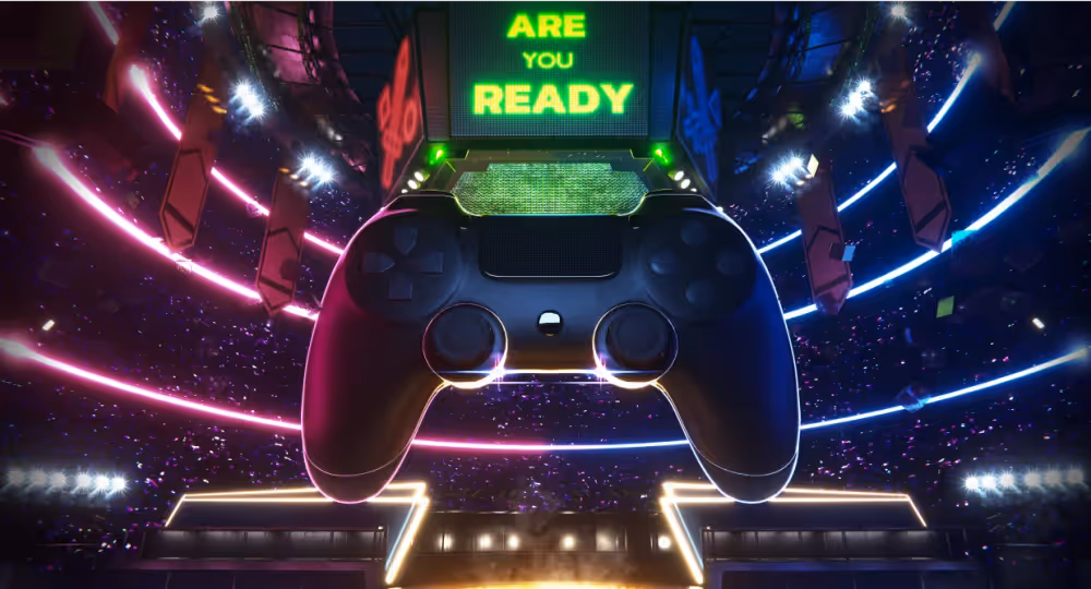 Upcoming Tournaments You Can Join