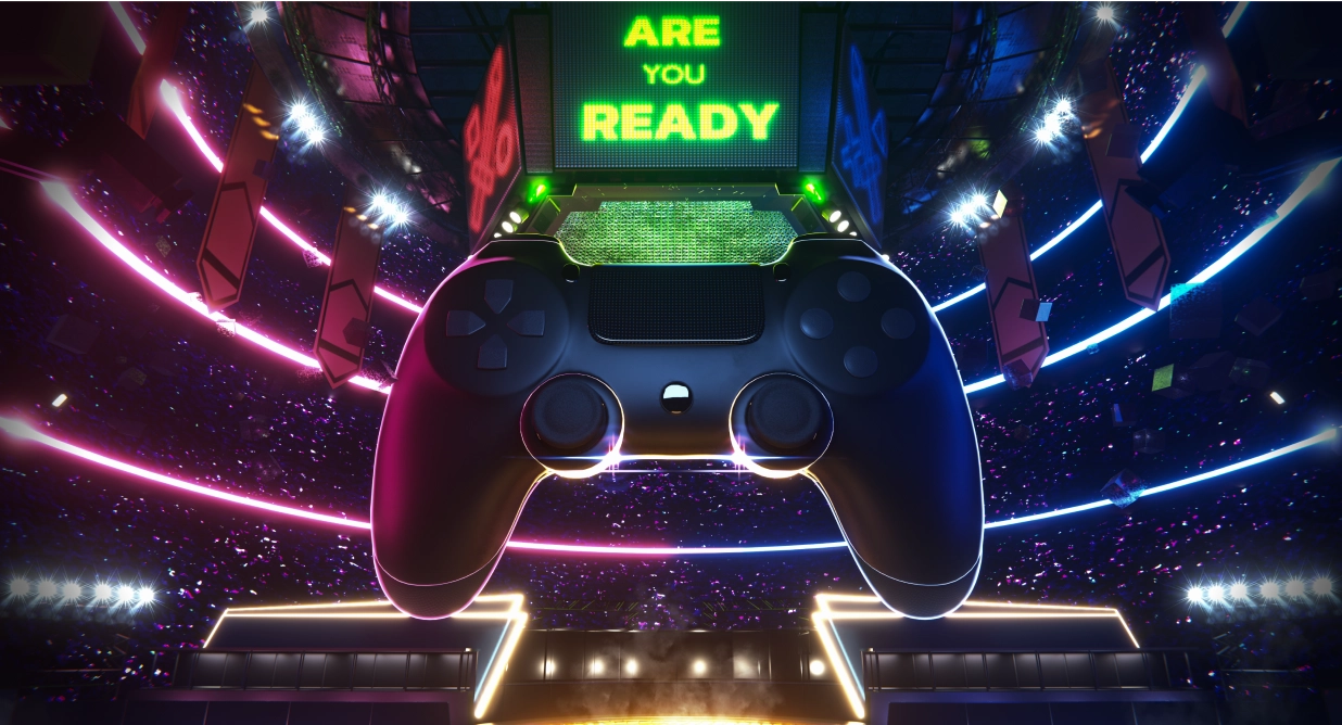 Upcoming Tournaments You Can Join
