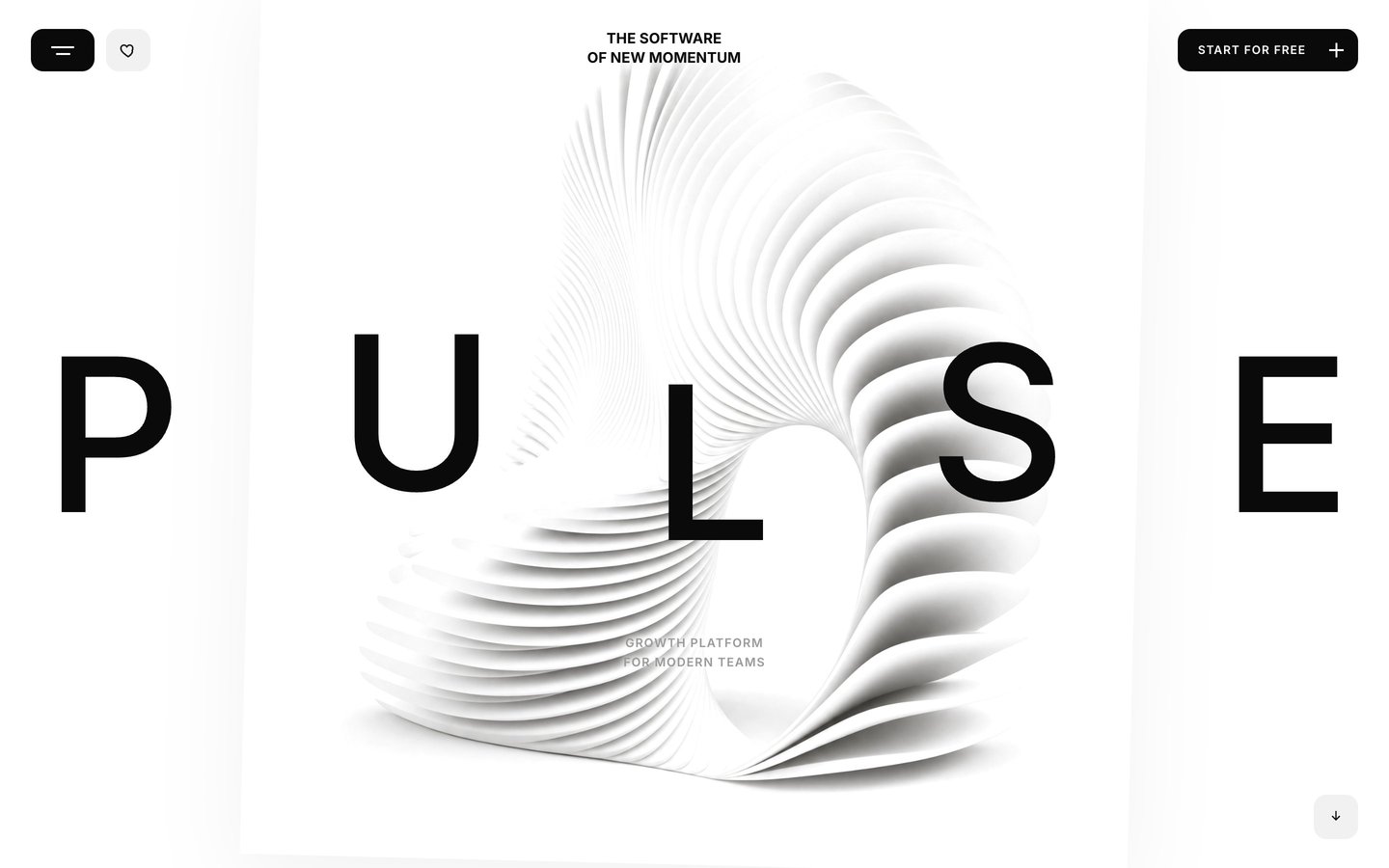 Pulse preview