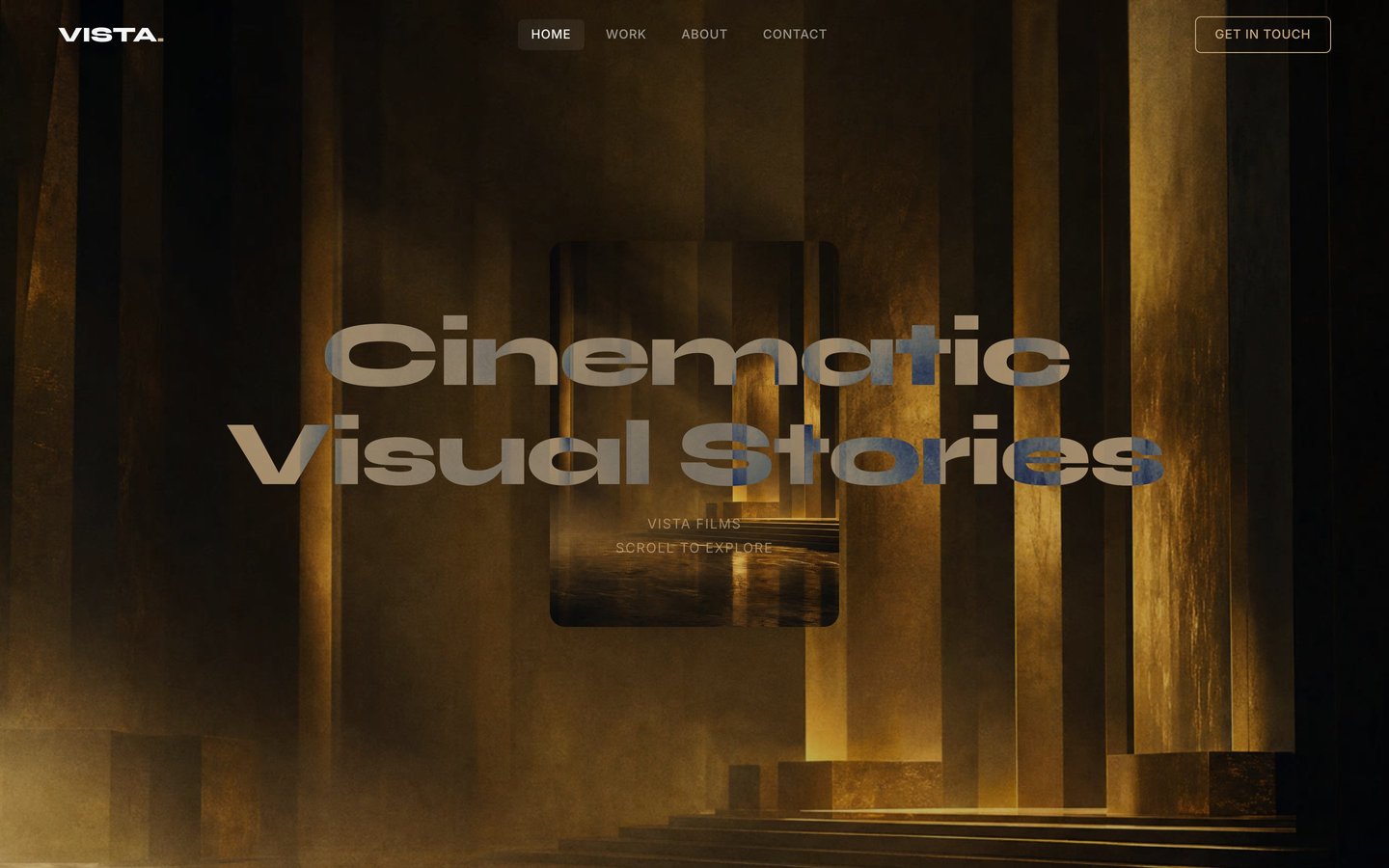 Vista preview