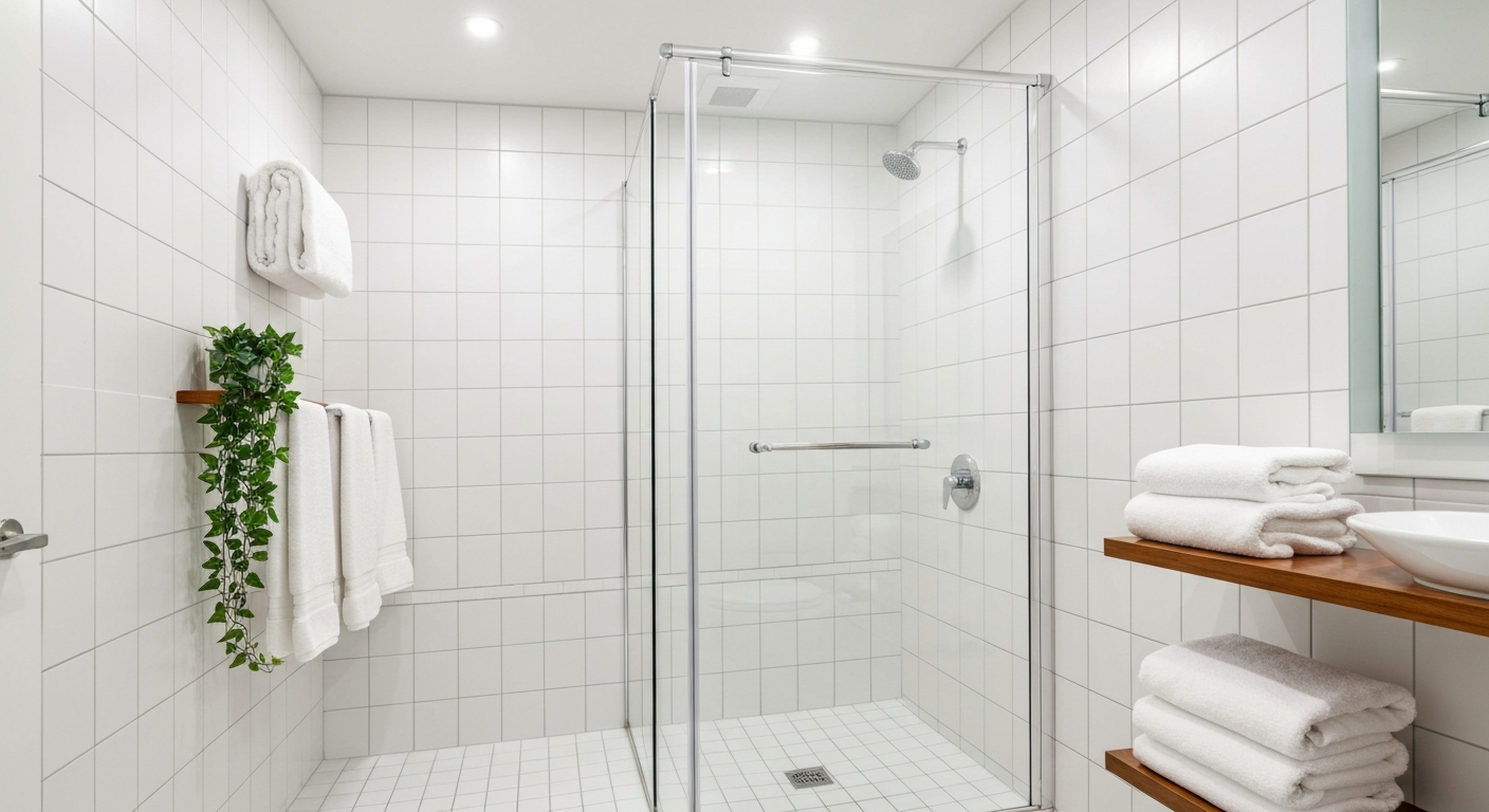 Professional Cleaning vs DIY: What's Better?