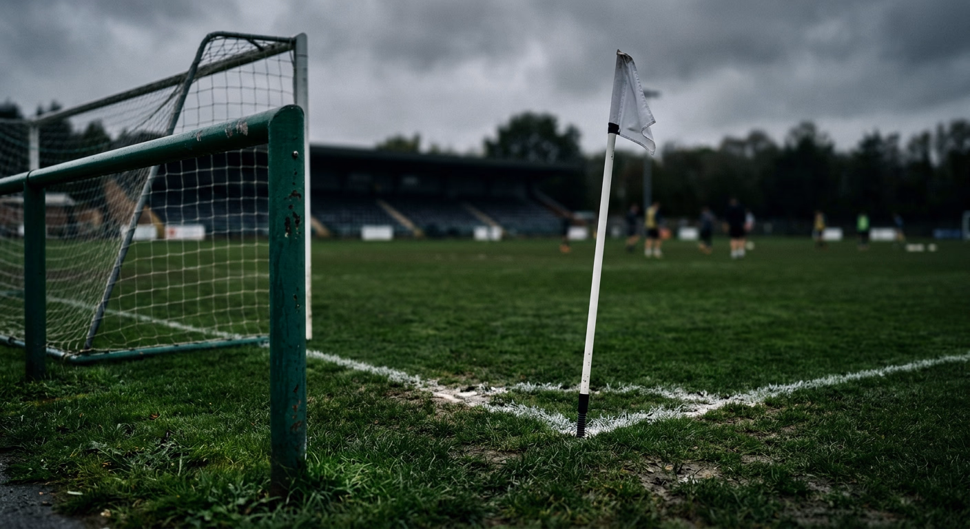 A UOVA gyms & personal trainer site — Trainer + coach bios