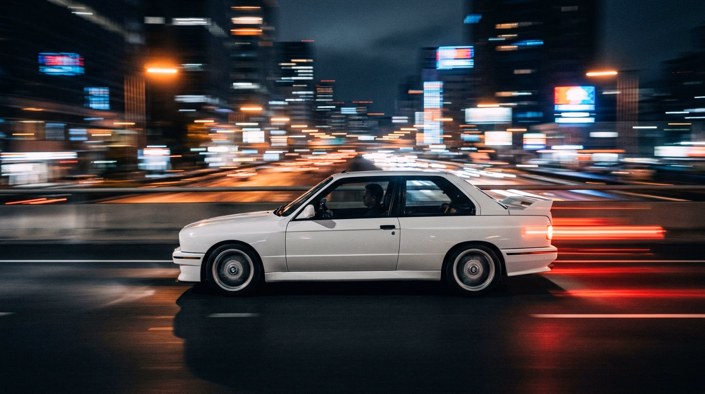Speed