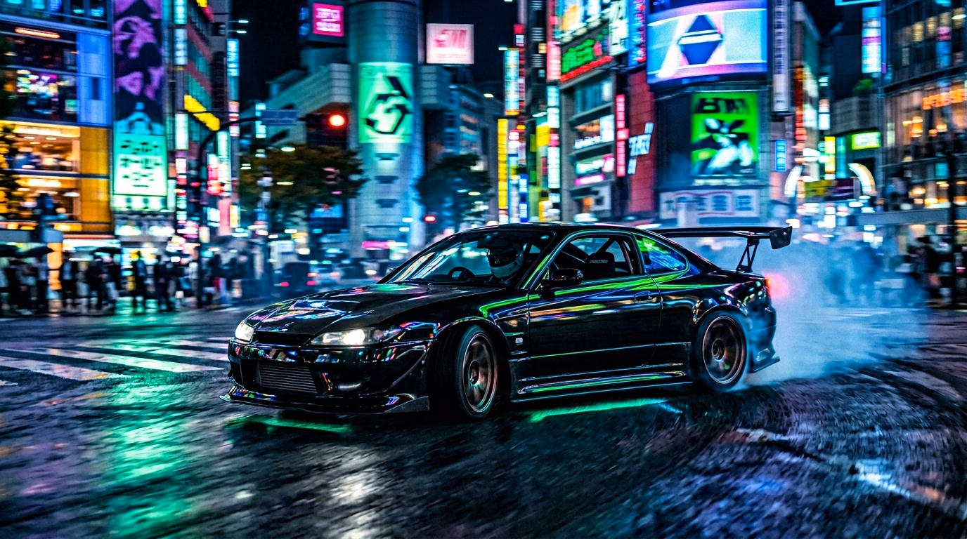 Neon