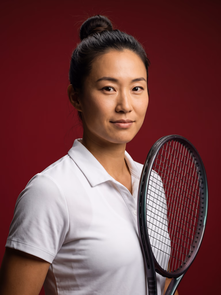 Maya Tanaka