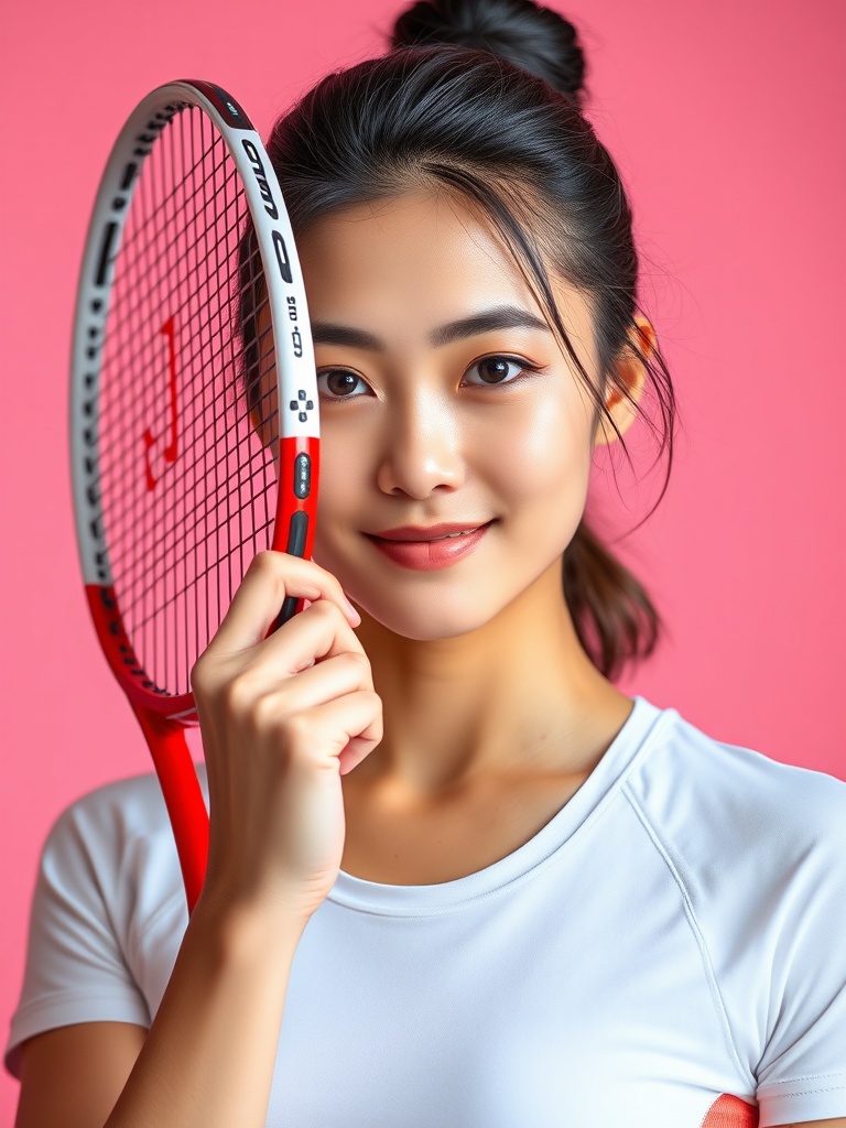 Maya Tanaka