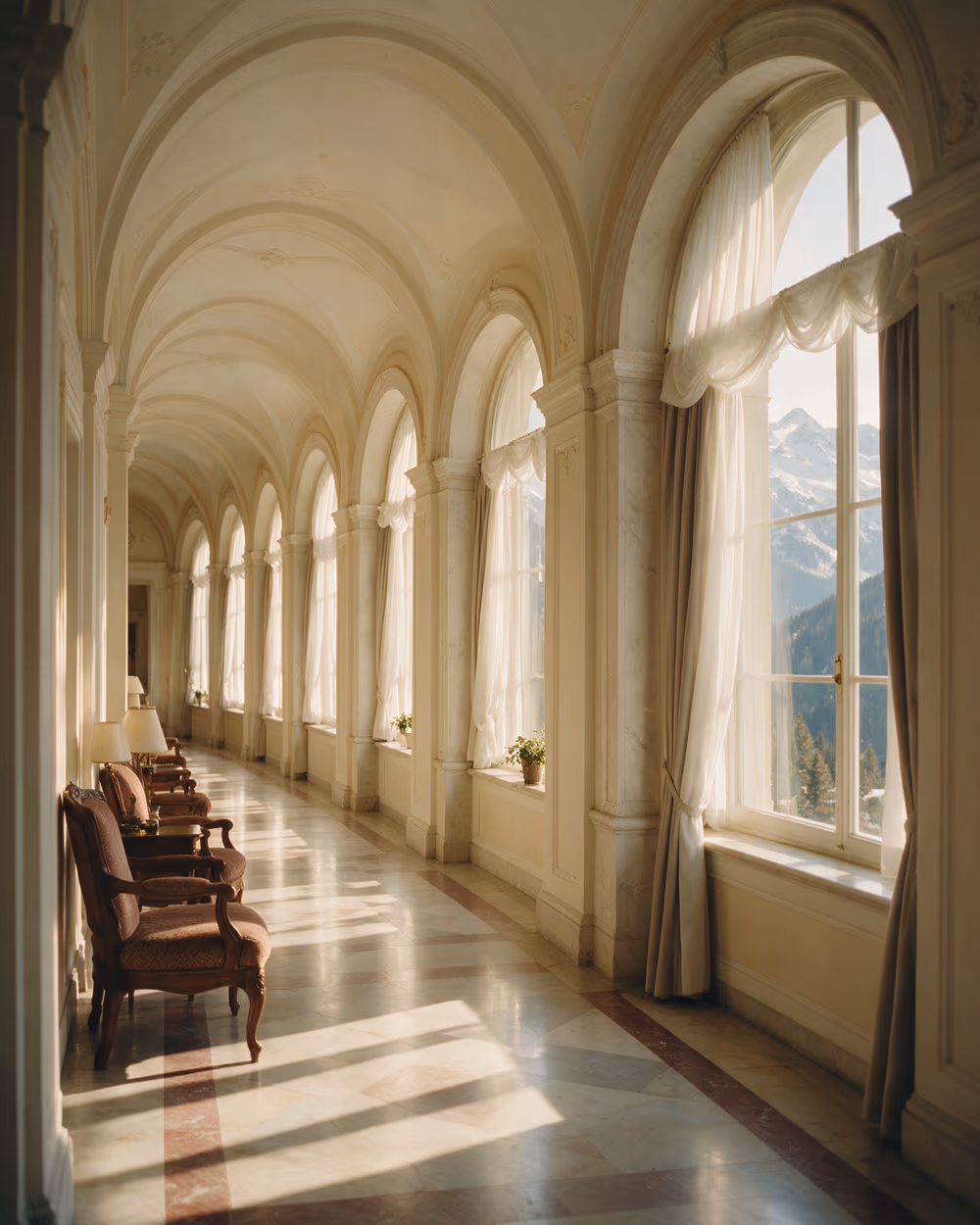 Gallery 1