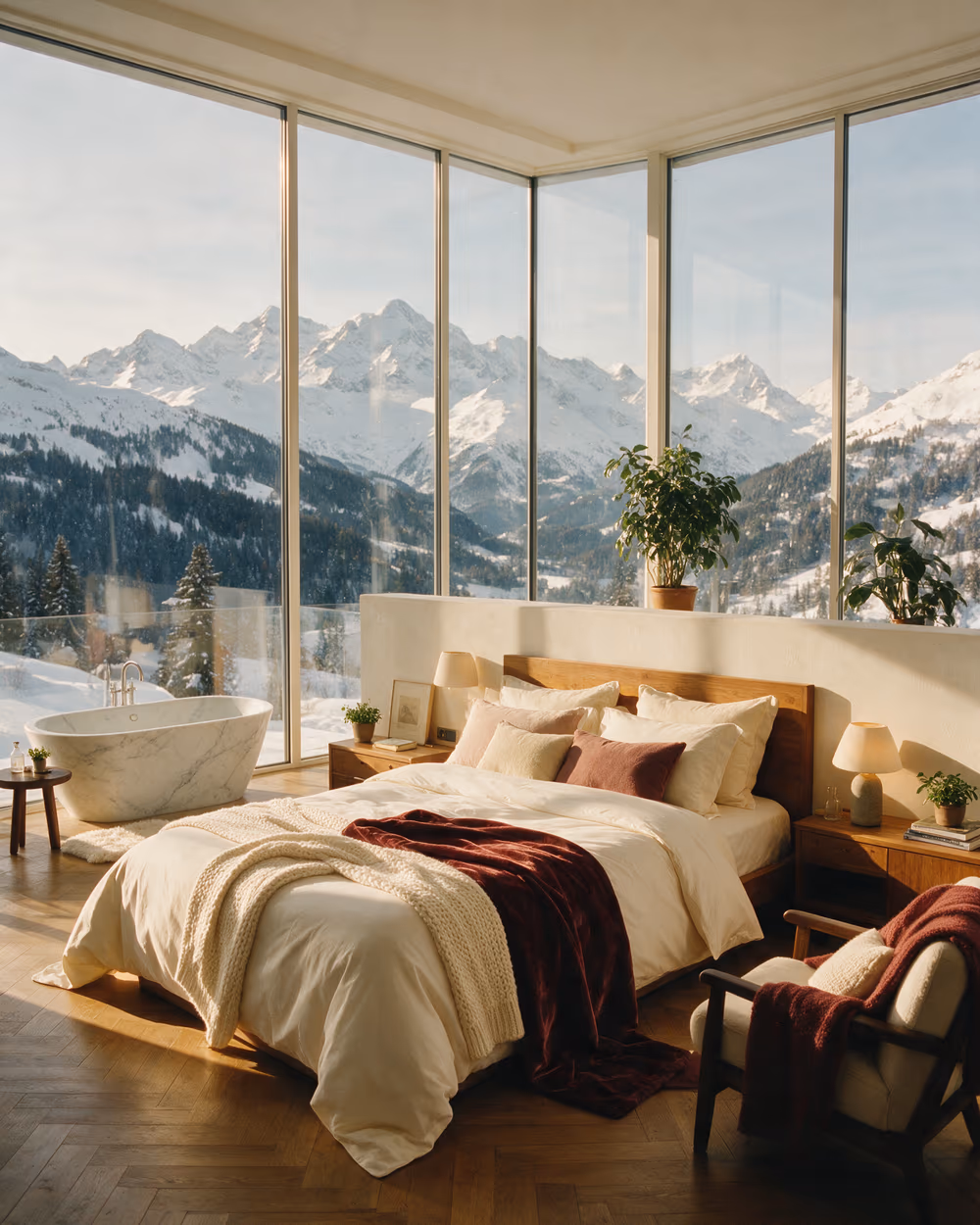 Room preview