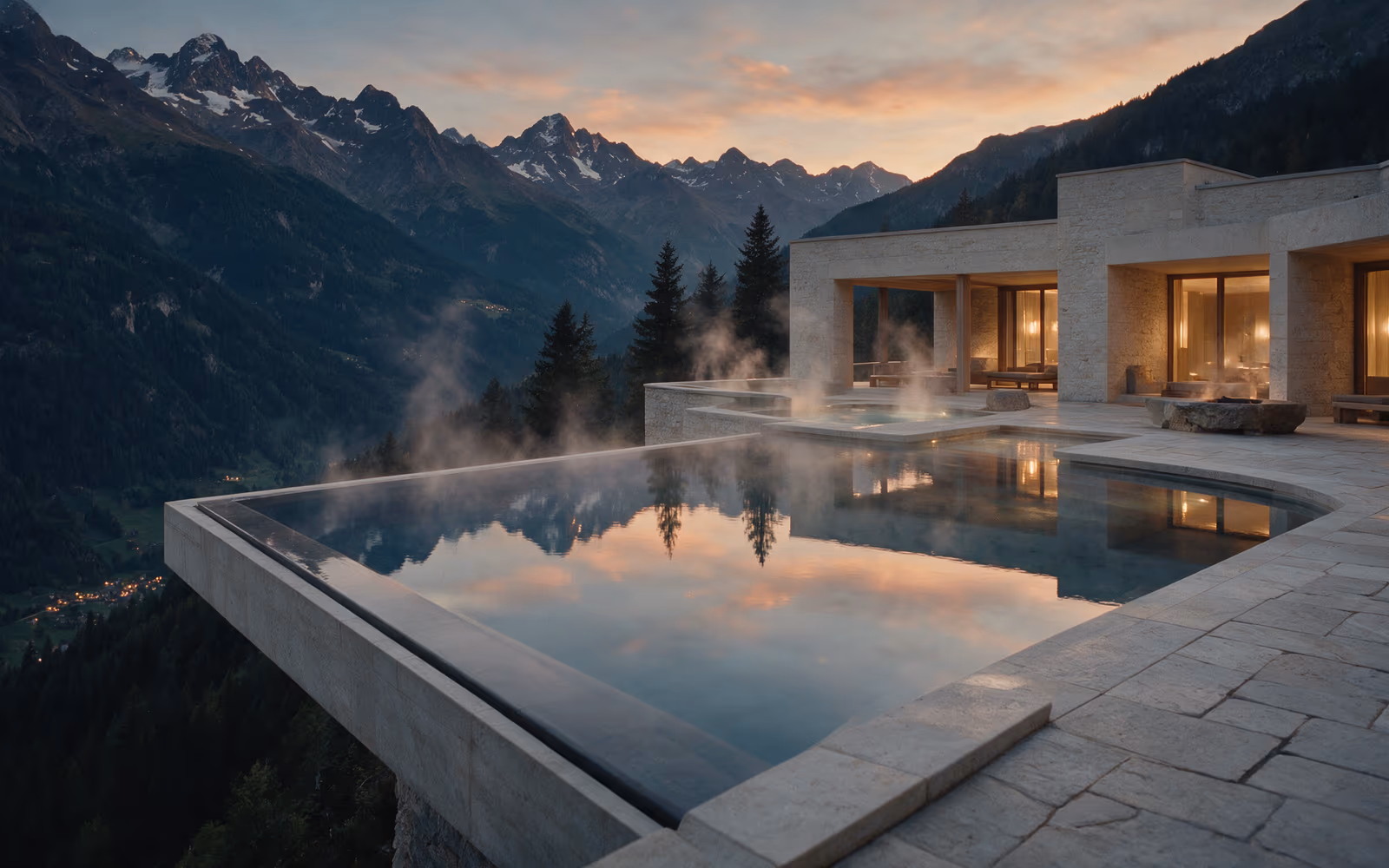 Wellness