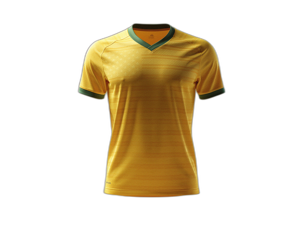 Athletic