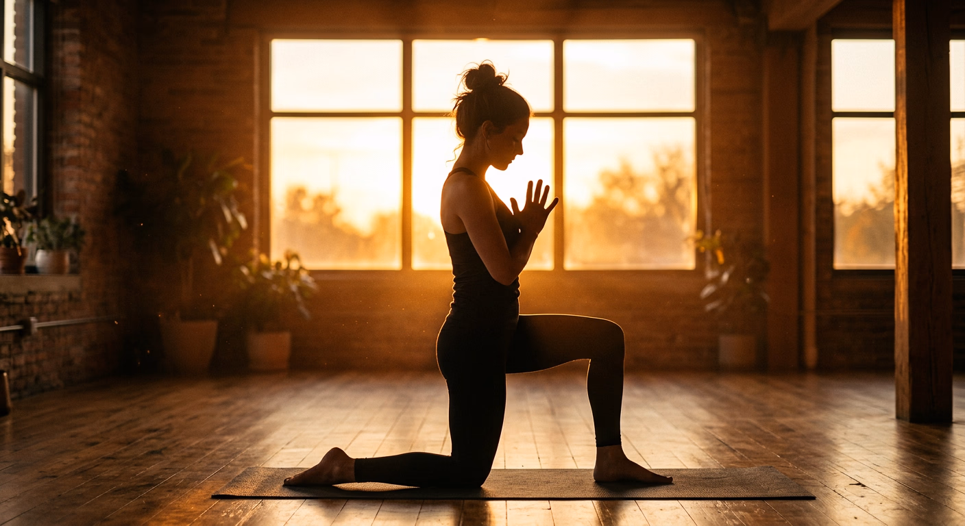 UOVA for therapists & counselors