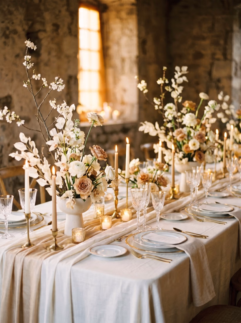 Websites for event planners