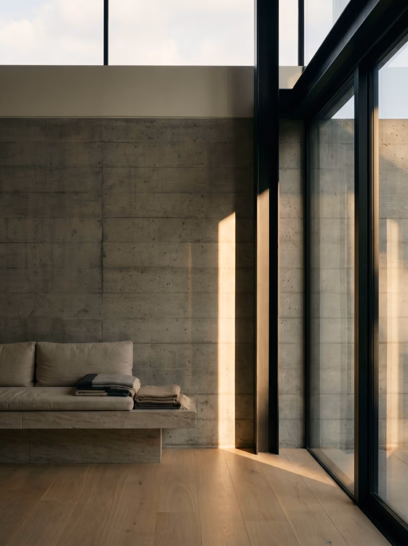 Websites for interior designers