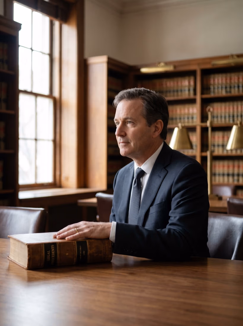 Websites for law firms