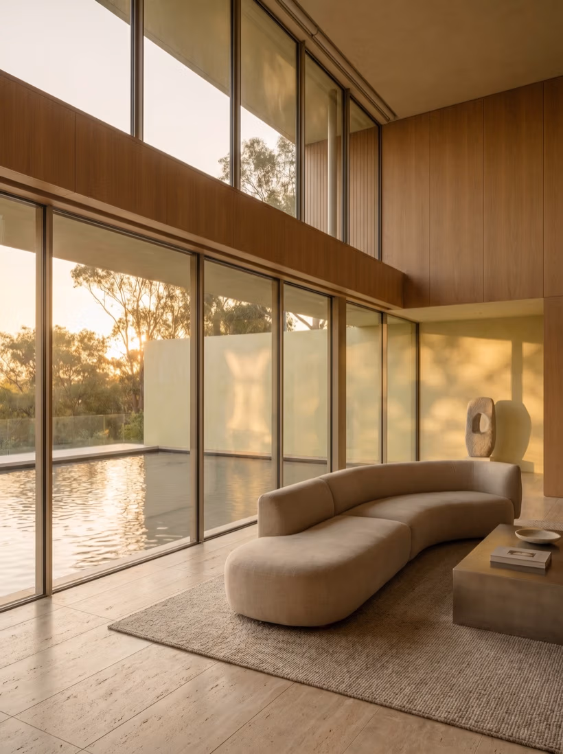 Websites for real estate agents