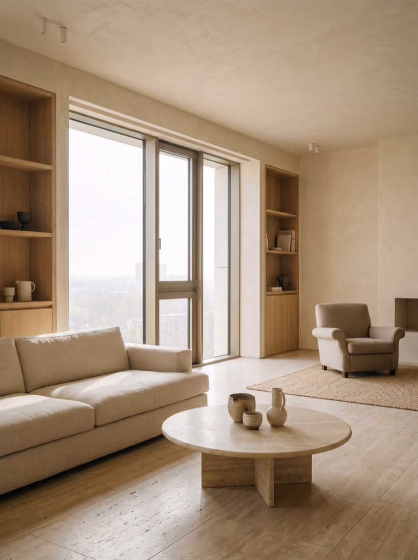 Websites for real estate agents
