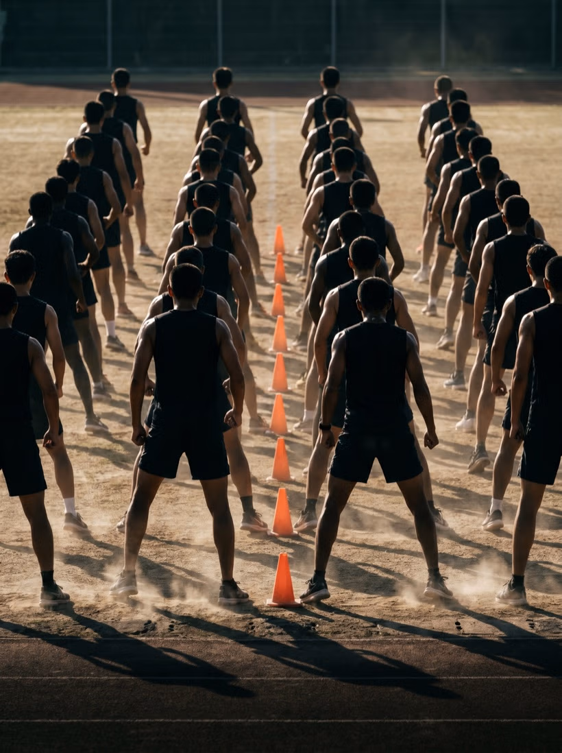 Websites for fitness