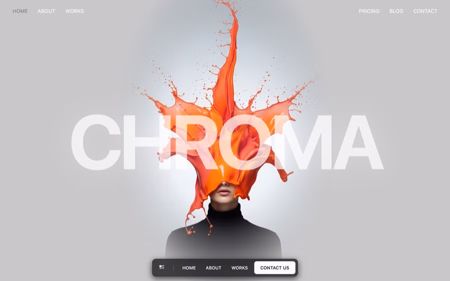 Chroma