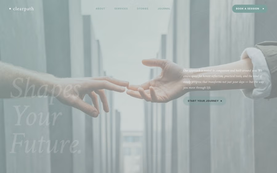 ClearPath
