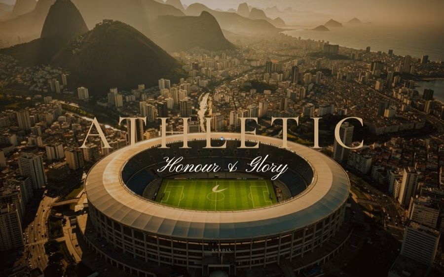 Stadium