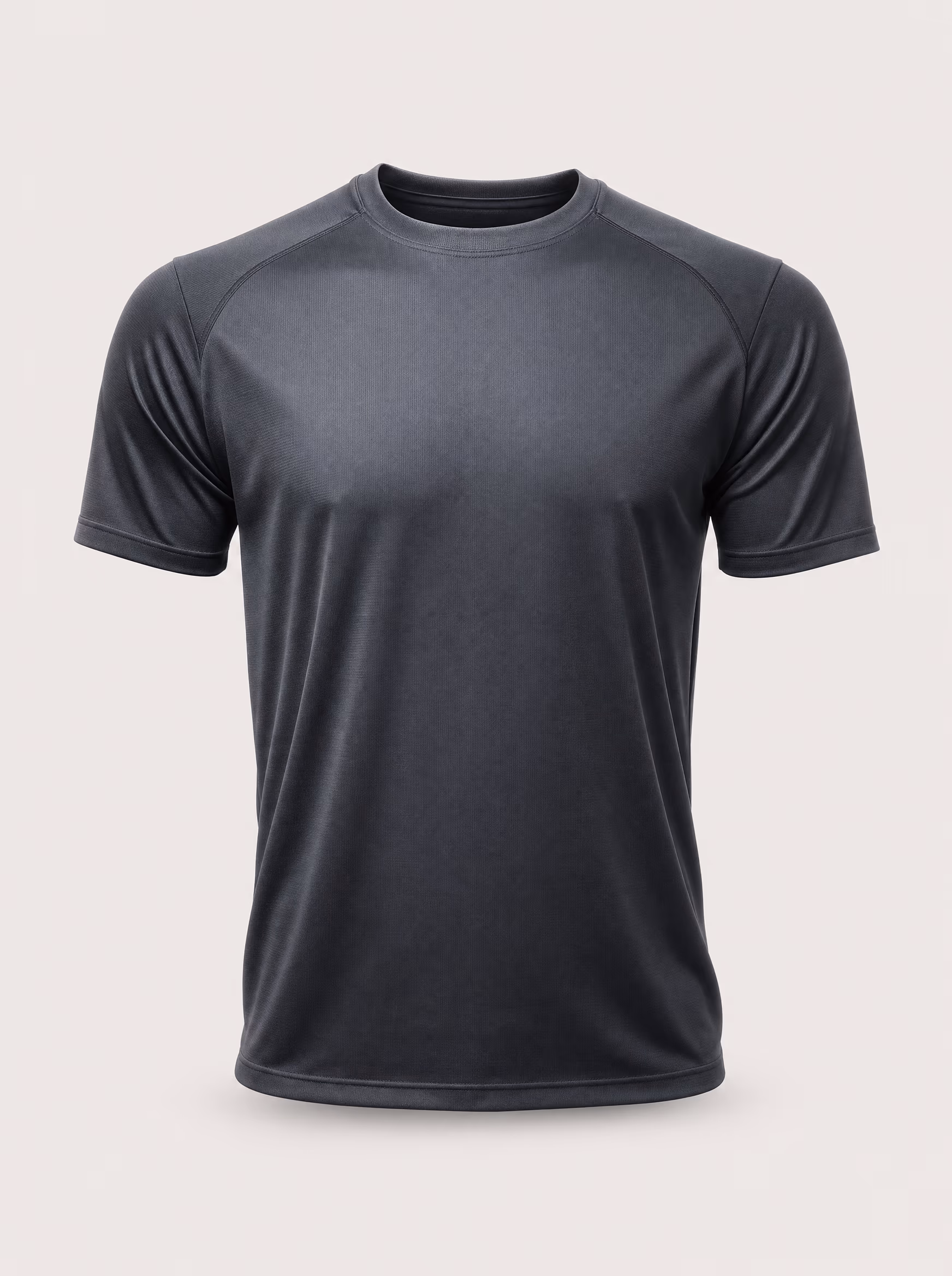 Team VLT Performance Tee