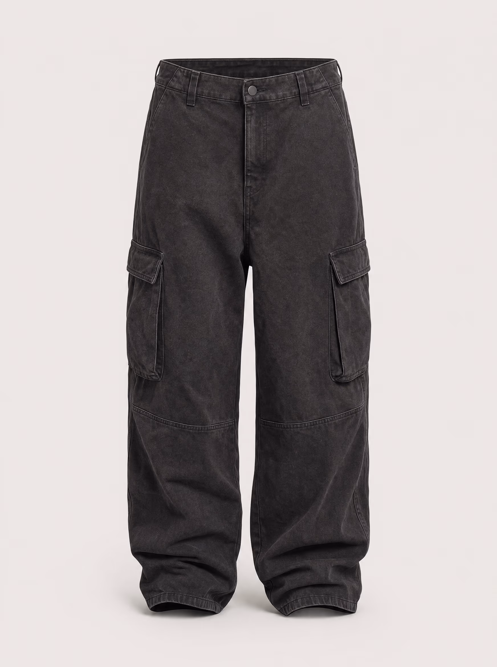 Getaway Cargo Pant