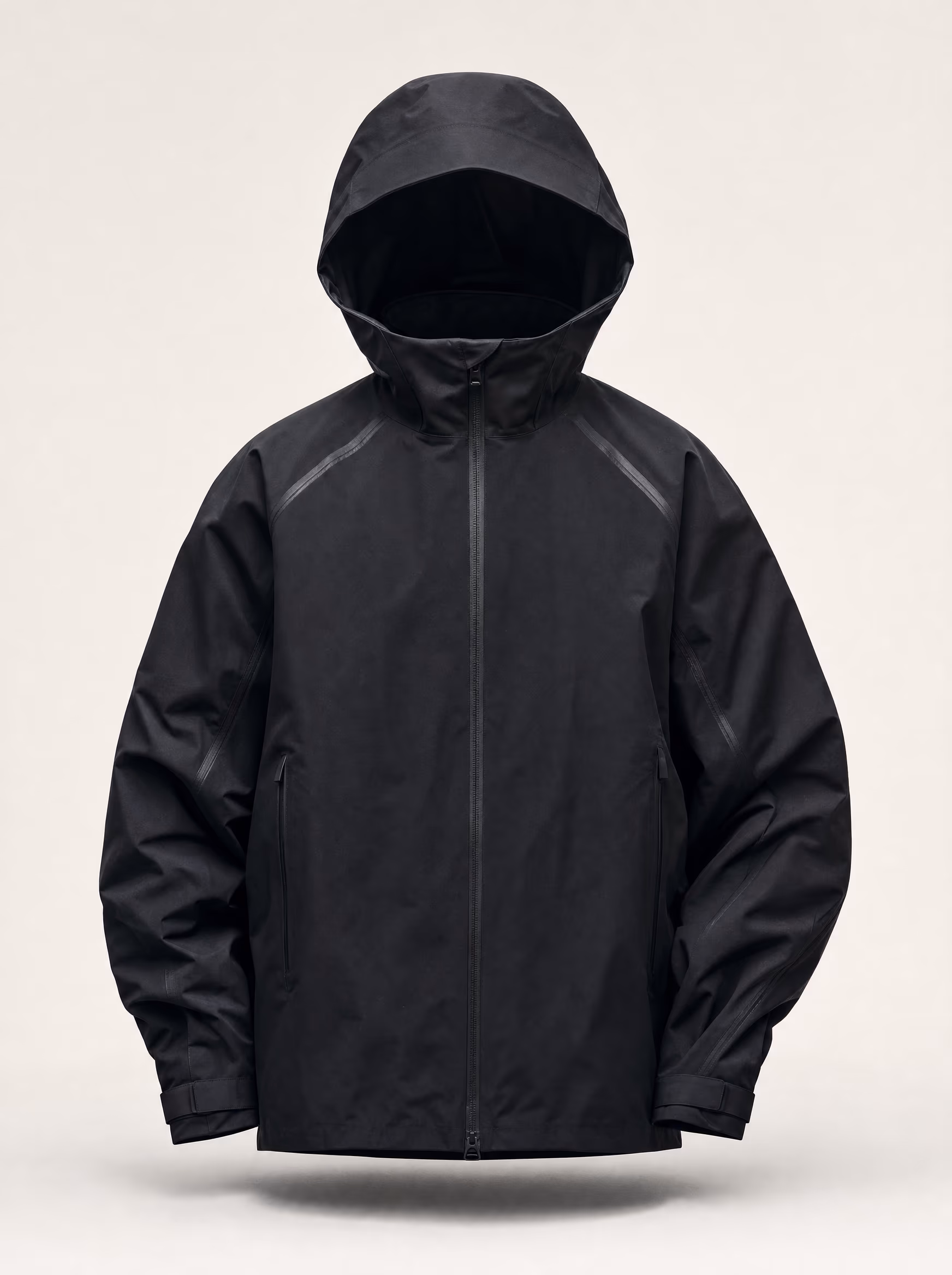 Nightshell Tech Jacket