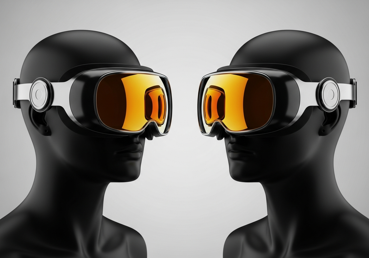 3D Animation