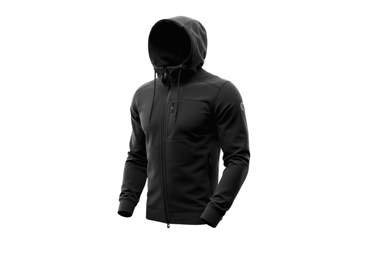 Outerwear