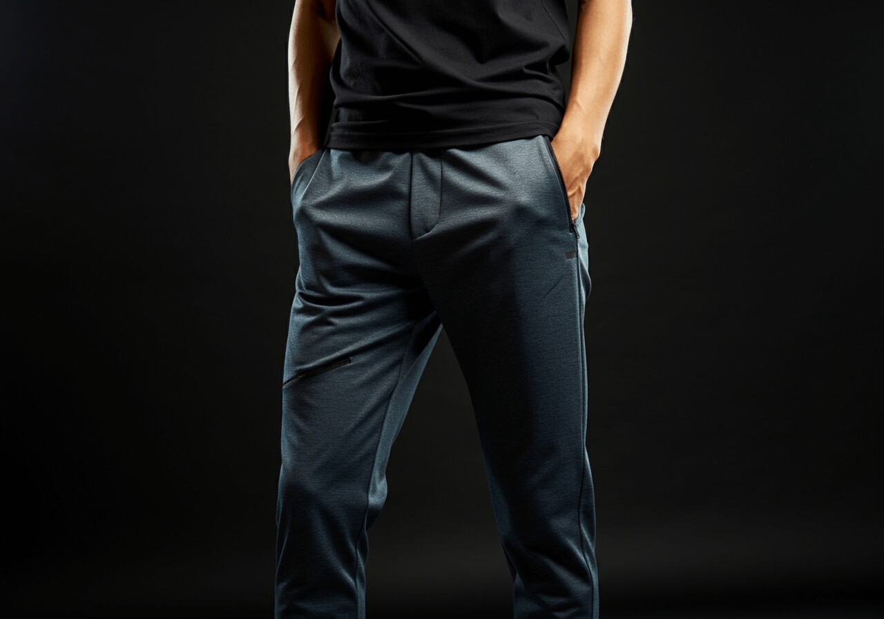 Explore Our Collections