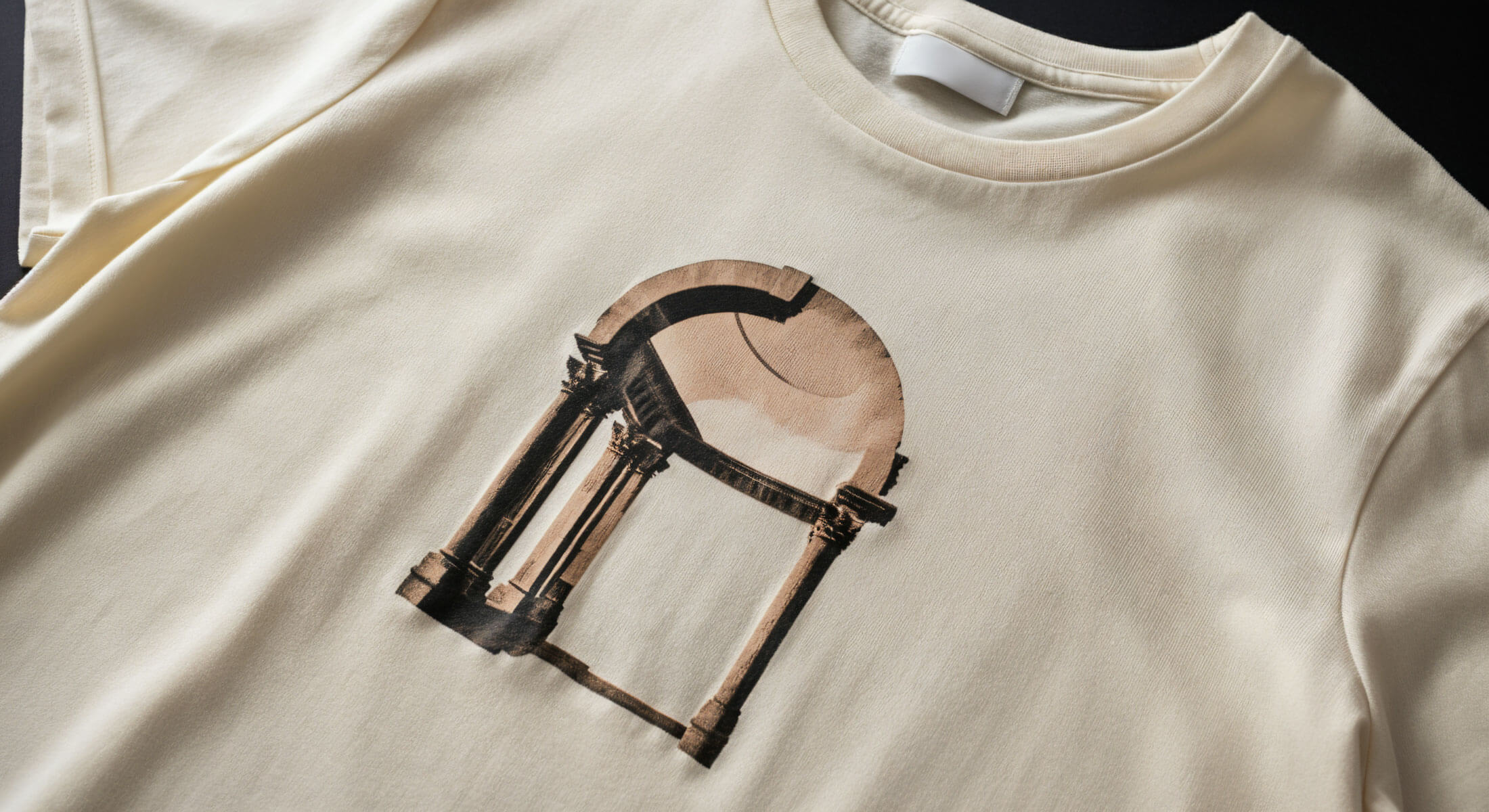 Curated Essentials