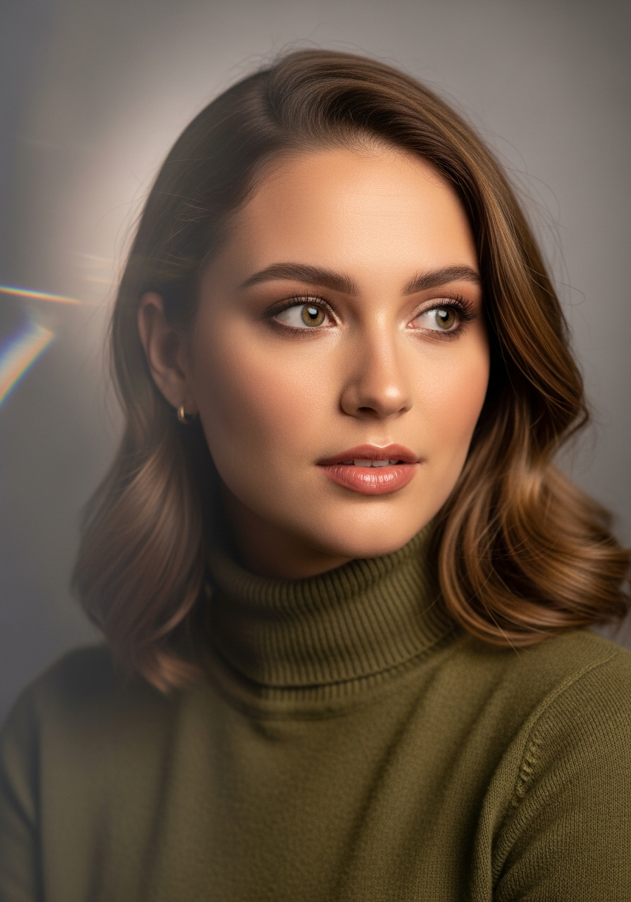 LOGAN PARKER