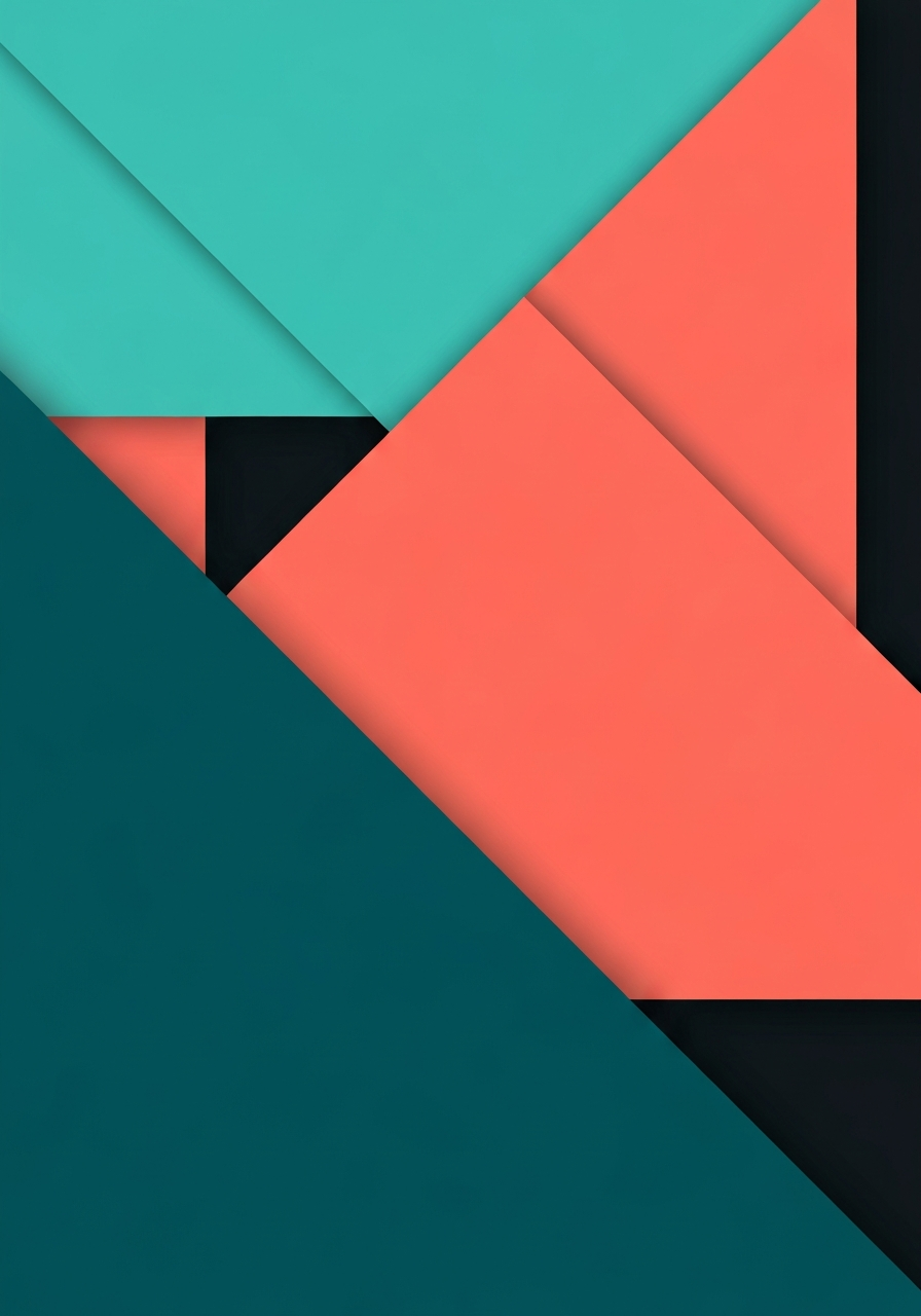 Creative design