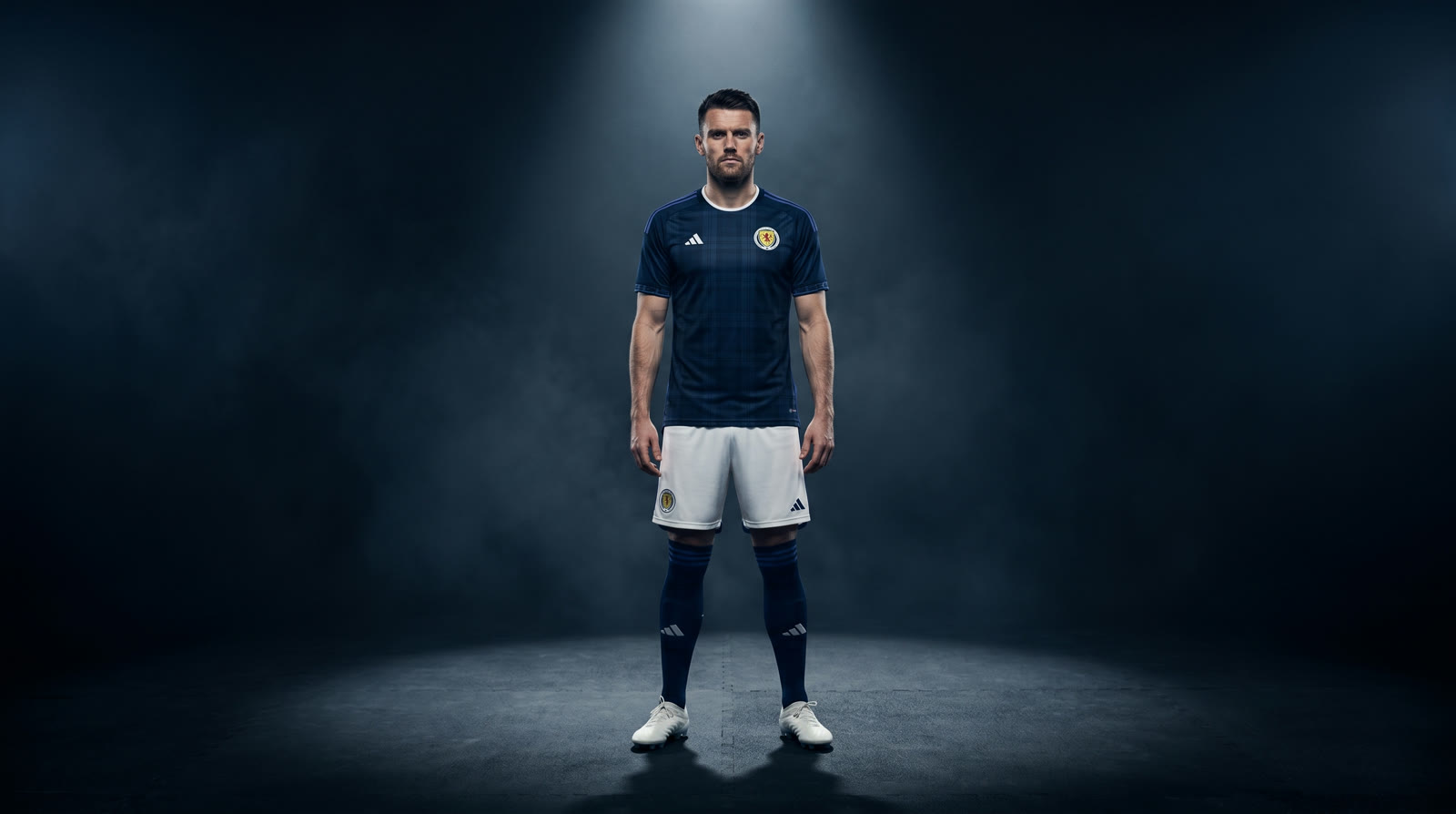 Scotland watch party